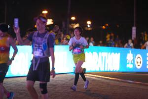 BIB: 
                            <button type="button" onclick="openModal(24201962)" class="btn btn-primary btn-sm float-right btn-popup" data-toggle="modal" data-target=".modal-high-quality">
                        <i class="fas fa-shopping-cart"></i> Add to Cart
                    </button>
                                            <button type="button" onclick="isThisMe(24201962, true)" class="btn btn-success btn-sm float-right btn-popup btn-isme hidden" data-toggle="tooltip" data-placement="bottom" title="นี่คือรูปของคุณใช่ไหม คลิกที่นี่เพื่อเอาเข้าอัลบั้ม">
                        <i class="fas fa-plus"></i> Add to album
                    </button>
                    <button type="button" onclick="isThisMe(24201962, false)" class="btn btn-warning btn-sm float-right btn-popup btn-isnotme hidden">
                        <i class="fas fa-ban"></i> Remove from album
                    </button>